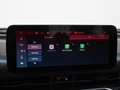 Fiat 500 Icon 42kWh | Panoramadak | Navigatie | Virtual Coc Grijs - thumbnail 20