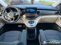 Mercedes-Benz V 300 Vito Marco Polo Camper Grau - thumbnail 10