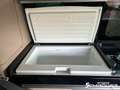 Mercedes-Benz V 300 Vito Marco Polo Camper Grau - thumbnail 14