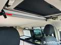 Mercedes-Benz V 300 Vito Marco Polo Camper Grau - thumbnail 18