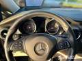 Mercedes-Benz V 300 Vito Marco Polo Camper Grau - thumbnail 8
