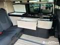 Mercedes-Benz V 300 Vito Marco Polo Camper Grau - thumbnail 17