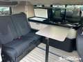 Mercedes-Benz V 300 Vito Marco Polo Camper Grau - thumbnail 16