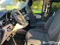 Mercedes-Benz V 300 Vito Marco Polo Camper Grau - thumbnail 7