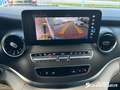 Mercedes-Benz V 300 Vito Marco Polo Camper Grau - thumbnail 19