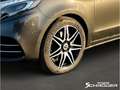 Mercedes-Benz V 300 Vito Marco Polo Camper Grau - thumbnail 6