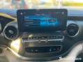 Mercedes-Benz V 300 Vito Marco Polo Camper Grau - thumbnail 9