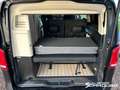 Mercedes-Benz V 300 Vito Marco Polo Camper Grau - thumbnail 12