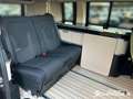 Mercedes-Benz V 300 Vito Marco Polo Camper Grau - thumbnail 11