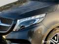 Mercedes-Benz V 300 Vito Marco Polo Camper Grau - thumbnail 5