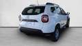 Dacia Duster 1.5Blue dCi Comfort 4x4 85kW - thumbnail 2