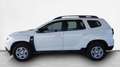 Dacia Duster 1.5Blue dCi Comfort 4x4 85kW - thumbnail 3