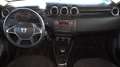 Dacia Duster 1.5Blue dCi Comfort 4x4 85kW - thumbnail 7