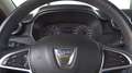 Dacia Duster 1.5Blue dCi Comfort 4x4 85kW - thumbnail 10