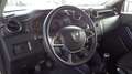 Dacia Duster 1.5Blue dCi Comfort 4x4 85kW - thumbnail 9