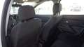 Dacia Duster 1.5Blue dCi Comfort 4x4 85kW - thumbnail 6