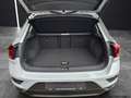 Volkswagen T-Roc Sport*Automatik*AppleCarplay*Kamera*PDC Silber - thumbnail 12