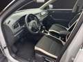 Volkswagen T-Roc Sport*Automatik*AppleCarplay*Kamera*PDC Silber - thumbnail 5