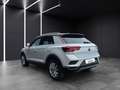 Volkswagen T-Roc Sport*Automatik*AppleCarplay*Kamera*PDC Silber - thumbnail 3