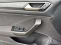 Volkswagen T-Roc Sport*Automatik*AppleCarplay*Kamera*PDC Silber - thumbnail 10