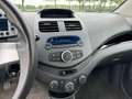 Chevrolet Spark 1.0 Bi-Fuel LPG G3 airco 2e eig NAP APK 3-25 Grijs - thumbnail 7