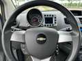 Chevrolet Spark 1.0 Bi-Fuel LPG G3 airco 2e eig NAP APK 3-25 Grijs - thumbnail 8