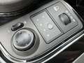 Chevrolet Spark 1.0 Bi-Fuel LPG G3 airco 2e eig NAP APK 3-25 Grijs - thumbnail 10