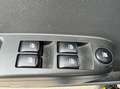 Chevrolet Spark 1.0 Bi-Fuel LPG G3 airco 2e eig NAP APK 3-25 Grijs - thumbnail 9