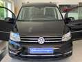 Volkswagen Caddy 1.4 TSI Highline DSG Front Assist Schwarz - thumbnail 4