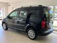 Volkswagen Caddy 1.4 TSI Highline DSG Front Assist Schwarz - thumbnail 3