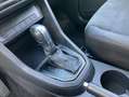 Volkswagen Caddy 1.4 TSI Highline DSG Front Assist Schwarz - thumbnail 17