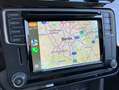 Volkswagen Caddy 1.4 TSI Highline DSG Front Assist Schwarz - thumbnail 16
