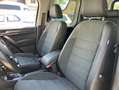 Volkswagen Caddy 1.4 TSI Highline DSG Front Assist Schwarz - thumbnail 8