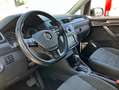Volkswagen Caddy 1.4 TSI Highline DSG Front Assist Schwarz - thumbnail 9