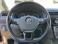 Volkswagen Caddy 1.4 TSI Highline DSG Front Assist Schwarz - thumbnail 18