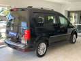 Volkswagen Caddy 1.4 TSI Highline DSG Front Assist Schwarz - thumbnail 7