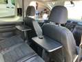 Volkswagen Caddy 1.4 TSI Highline DSG Front Assist Schwarz - thumbnail 11