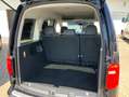 Volkswagen Caddy 1.4 TSI Highline DSG Front Assist Schwarz - thumbnail 19