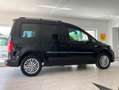 Volkswagen Caddy 1.4 TSI Highline DSG Front Assist Schwarz - thumbnail 6