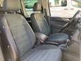 Volkswagen Caddy 1.4 TSI Highline DSG Front Assist Schwarz - thumbnail 12