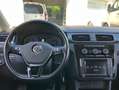 Volkswagen Caddy 1.4 TSI Highline DSG Front Assist Schwarz - thumbnail 14