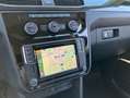 Volkswagen Caddy 1.4 TSI Highline DSG Front Assist Schwarz - thumbnail 15