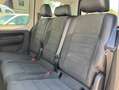 Volkswagen Caddy 1.4 TSI Highline DSG Front Assist Schwarz - thumbnail 10