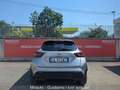 Nissan Juke 2ª serie Juke 1.0 DIG-T 114 CV Acenta Zilver - thumbnail 8