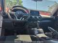 Nissan Juke 2ª serie Juke 1.0 DIG-T 114 CV Acenta srebrna - thumbnail 13