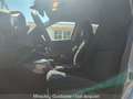 Nissan Juke 2ª serie Juke 1.0 DIG-T 114 CV Acenta Zilver - thumbnail 10