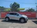 Nissan Juke 2ª serie Juke 1.0 DIG-T 114 CV Acenta Argento - thumbnail 1