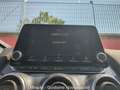 Nissan Juke 2ª serie Juke 1.0 DIG-T 114 CV Acenta Argento - thumbnail 11