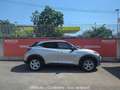 Nissan Juke 2ª serie Juke 1.0 DIG-T 114 CV Acenta srebrna - thumbnail 5