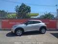 Nissan Juke 2ª serie Juke 1.0 DIG-T 114 CV Acenta Argento - thumbnail 3